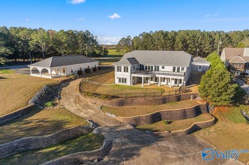 50 County Road 537, Centre, AL, 35960-6101 | Card Image