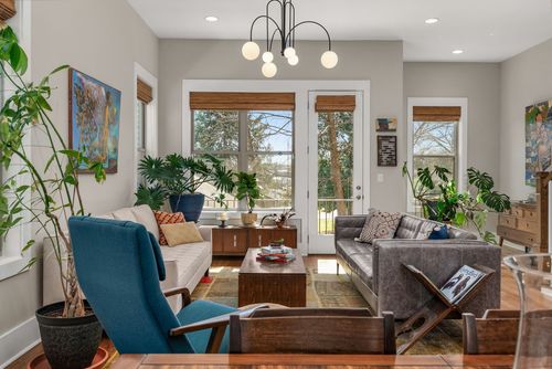 4-3823 Gallatin Pike, Nashville, TN, 37216-2690 | Card Image