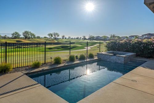 80118 Champions Way, La Quinta, CA, 92253-8645 | Card Image