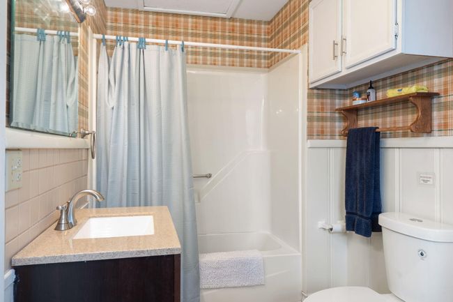 10 View Tablerock Landing (54) | Image 54