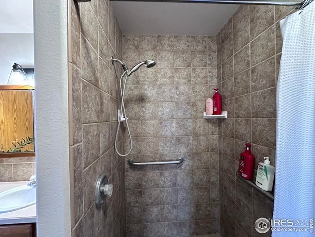 405 Colorado Ave, House other with 4 bedrooms, 3 bathrooms and null parking in Seibert CO | Image 12