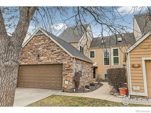 apt-41-10000 E Yale Ave, Denver, CO, 80231-5959 | Card Image