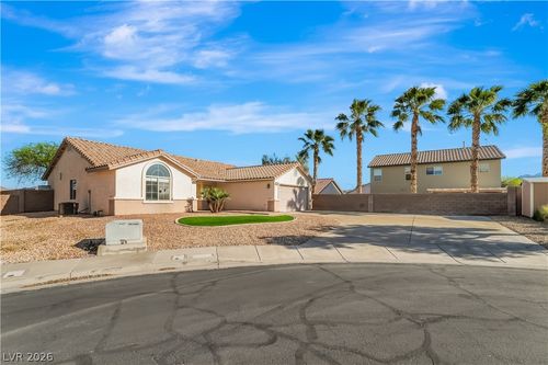 1040 Kings View Ct, Henderson, NV, 89002-9216 | Card Image