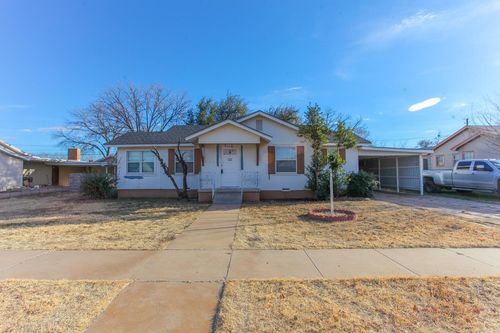 202 Jefferson St, Big Spring, TX, 79720-4911 | Card Image