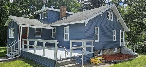 118 Todd Lane, Beaver, PA, 15061 | Card Image
