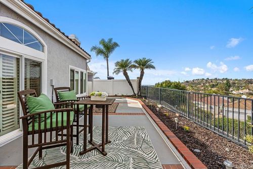 1263 Via Navajo, San Marcos, CA, 92078-7103 | Card Image