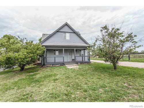 3621 Highland Drive, Fort Collins, CO, 80524 | Card Image