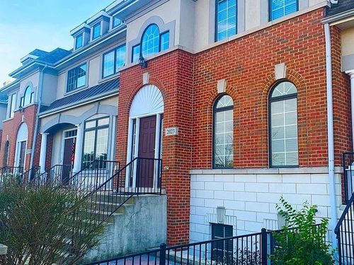 2023 Alta Vista Ct, Naperville, IL, 60563-1844 | Card Image