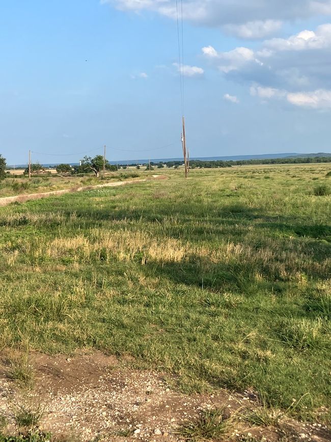 6995 County Road 204, Home with 0 bedrooms, 0 bathrooms and null parking in San Saba TX | Image 4