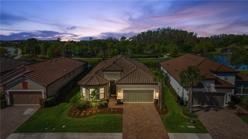 11414 Juglans Dr, Odessa, FL, 33556-3547 | Card Image