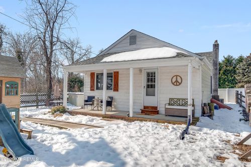 1429 Marconi Rd, WALL TOWNSHIP, NJ, 07719-3825 | Card Image