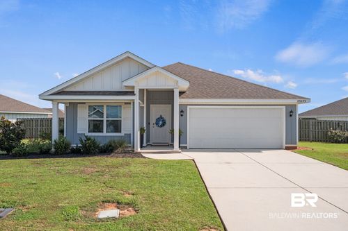 23255 Shadowridge Dr, Daphne, AL, 36526-3904 | Card Image