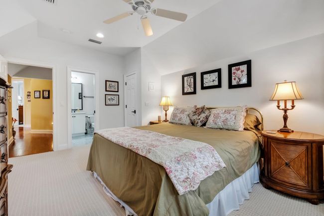 171 White Pelican Ct, House other with 3 bedrooms, 3 bathrooms and null parking in CARRABELLE FL | Image 35