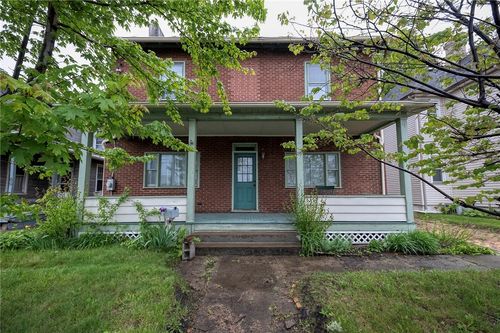 68 Ohio River Blvd, Leetsdale, PA, 15056-1128 | Card Image