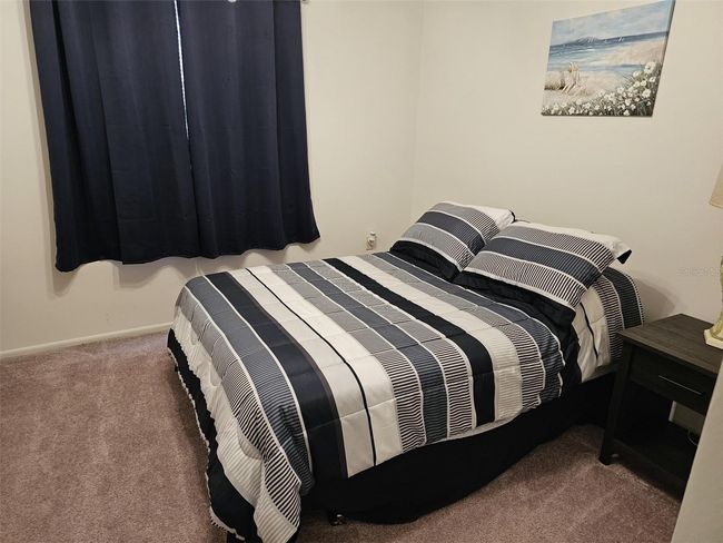 K115 - 3528 Lake Bayshore Dr, Condo with 2 bedrooms, 1 bathrooms and null parking in BRADENTON FL | Image 14