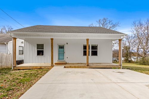 1213 N Chamberlain Avenue, Chattanooga, TN, 37406 | Card Image