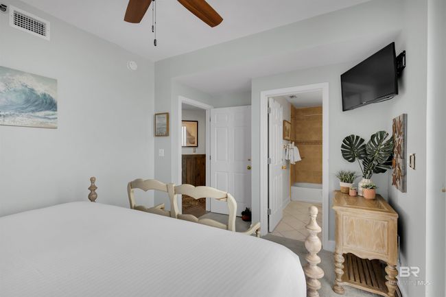 Bedroom | Image 13