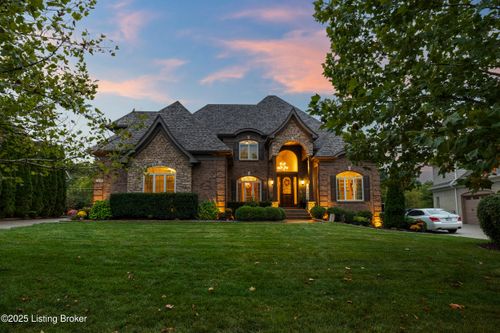 1310 Shakes View Ct, Fisherville, KY, 40023-7782 | Card Image