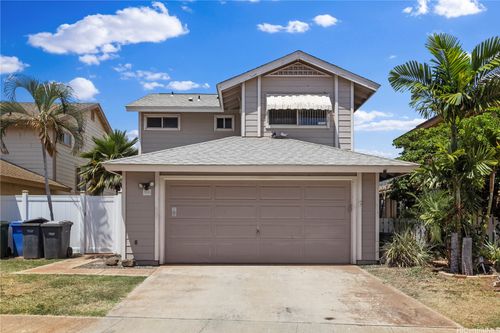87-366 Kulawae St, Waianae, HI, 96792-3369 | Card Image