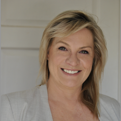 Heide Heemsoth
