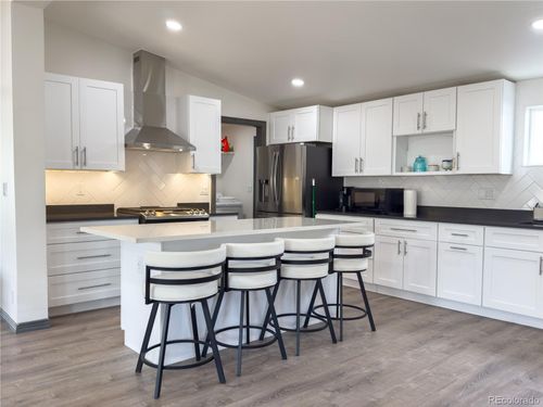 6500 88th Ave, Henderson, CO, 80640-8245 | Card Image