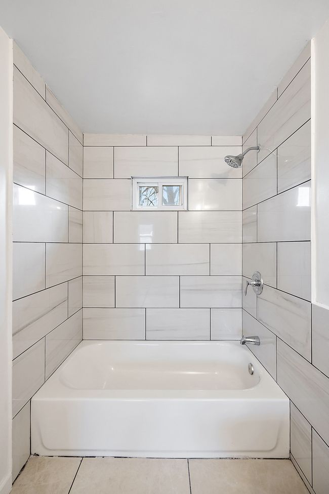 22438 PIPER Avenue - ( MLS #: 20240017302 ) | Image 7