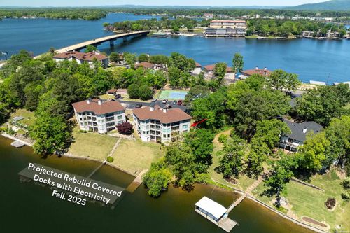 apt-703-101 Long Island Dr, Hot Springs, AR, 71913-1105 | Card Image