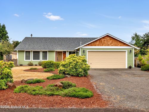 88790 Dawson Rd, Seaside, OR, 97138-4806 | Card Image