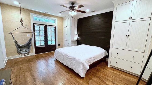 420 Ashbury Cir, House other with 2 bedrooms, 2 bathrooms and 2 parking in Dallas GA | Image 6