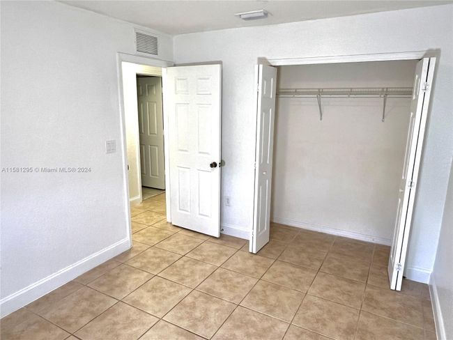 885 - 8885 Sw 221st Ter, Townhouse with 3 bedrooms, 2 bathrooms and null parking in Cutler Bay FL | Image 28