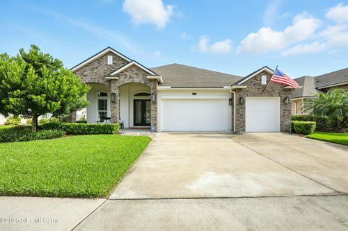 21 King Palm Ct, Ponte Vedra, FL, 32081-6060 | Card Image