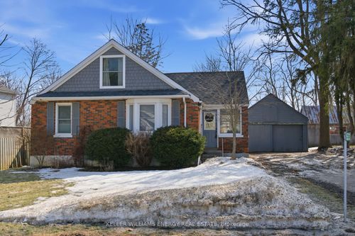 4533 Highway 2 Road, Clarington, ON, L0A1J0 | Card Image