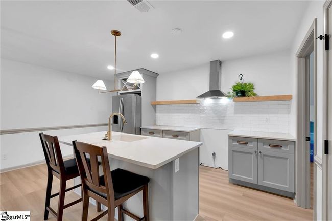 118 Briar Patch Rd, House other with 6 bedrooms, 6 bathrooms and 3 parking in Anderson SC | Image 37