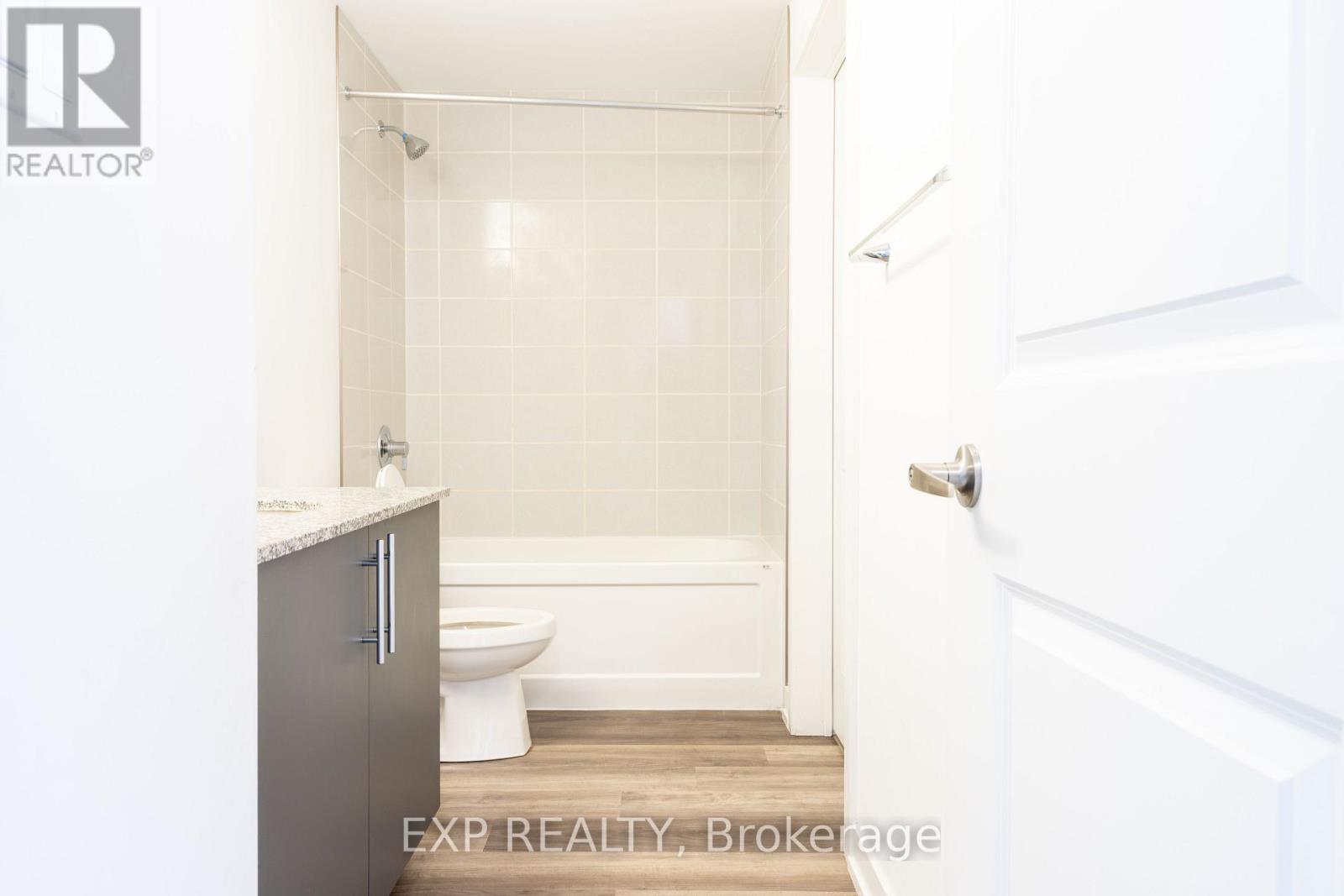 Residential in Kitchener 3