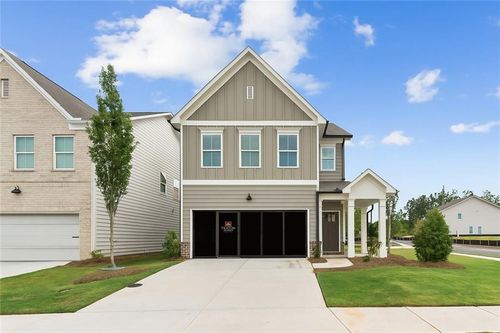108 Winsome Way, Woodstock, GA, 30188-2162 | Card Image