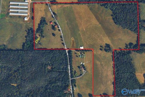 695 Bright Star Rd, Horton, AL, 35980-7524 | Card Image