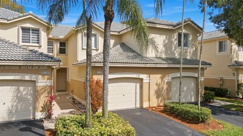 2132 Bahia Ln, Weston, FL, 33327-2206 | Card Image