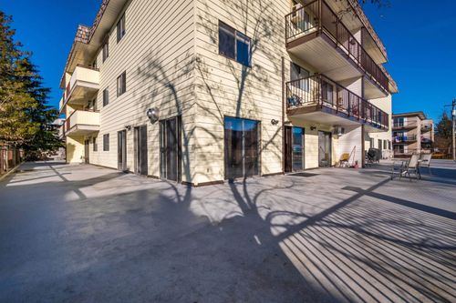 107-9417 Nowell St, Chilliwack, BC, V2P7M4 | Card Image