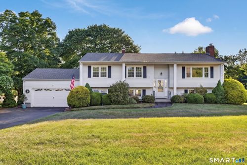 396 Village St, Northford, CT, 06472-1304 | Card Image