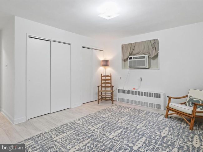 APT-201-X - 1581 N Colonial Ter, Condo with 2 bedrooms, 1 bathrooms and null parking in ARLINGTON VA | Image 22