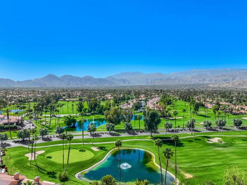 326 Paseo Primavera, Palm Desert, CA, 92260-2146 | Card Image