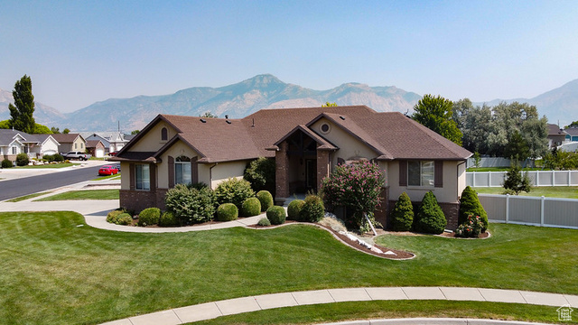 1500 , Ogden, UT 84404