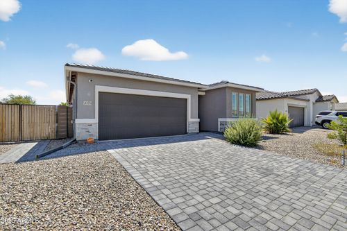 2079 E Escondido Pl, Casa Grande, AZ, 85122-6825 | Card Image