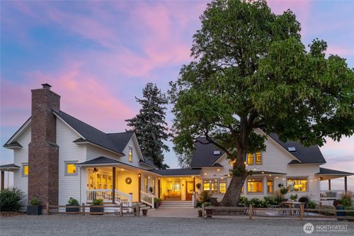 681 Red Tail Ln, Ellensburg, WA, 98926-8237 | Card Image