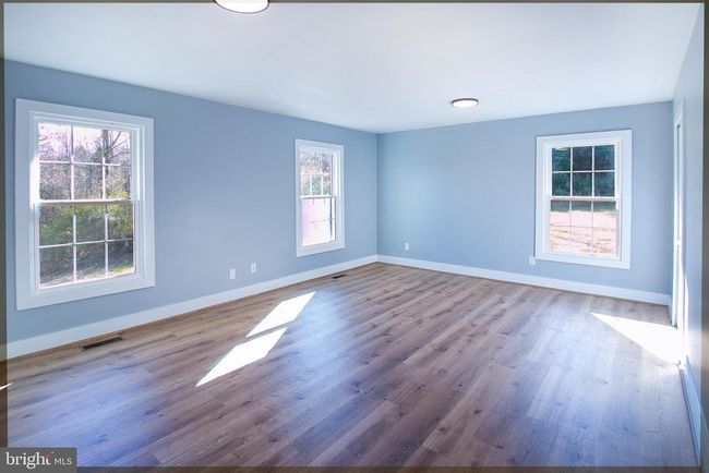 19196 Ferguson Ln, House other with 3 bedrooms, 2 bathrooms and null parking in JEFFERSONTON VA | Image 14