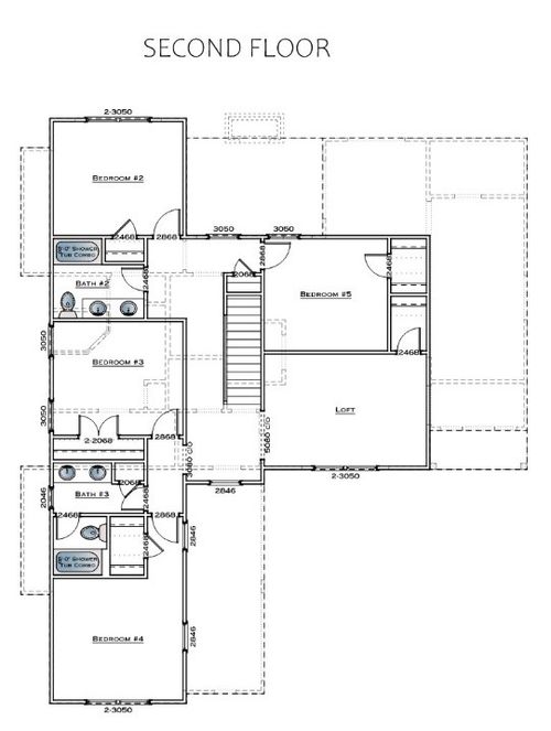 65 Copper Meadows Drive, Auburn, AL, 36830 | Card Image