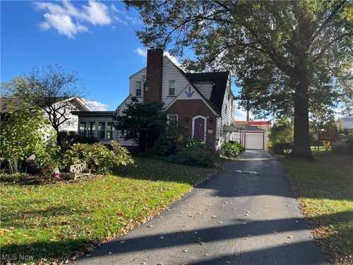 33 Crestline Pl, Boardman, OH, 44512-4629 | Card Image