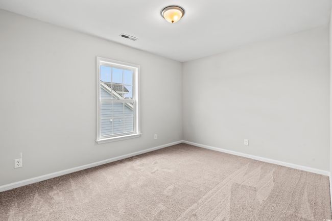1221 Cypress Shoal Dr, House other with 4 bedrooms, 3 bathrooms and 4 parking in Conway SC | Image 19