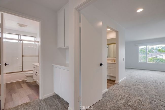 24511 Jeremiah Dr, House other with 4 bedrooms, 3 bathrooms and 2 parking in Dana Point CA | Image 41