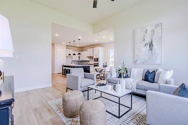 141 Peninsula Point Dr, House other with 5 bedrooms, 4 bathrooms and 3 parking in Montgomery TX | Image 18
